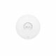 TP-Link EAP660HD access point, 1x/4x, 2402Mbps