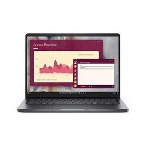 Dell Pro 14