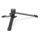 Athletic MS-3 Microphone stand
