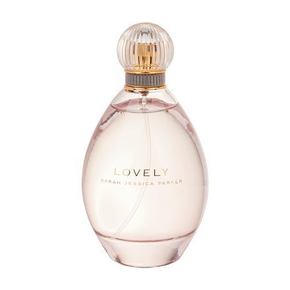 Sarah Jessica Parker Lovely parfemska voda 100 ml za žene