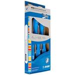 Unior 607B5NI