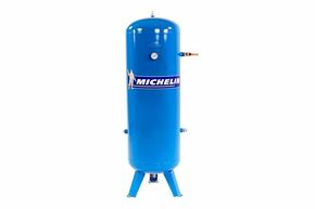 Michelin vertikalni spremnik za kompresor od 270 litara