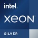 Intel® Xeon® Silver 4310 Prozessor