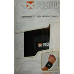 Steznik Pacific Wrist Support