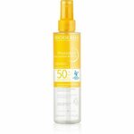 BIODERMA Photoderm Eau Solaire ANTI-OX SPF50 antioksidativni i hidratantni sprej za zaštitu od sunca 200 ml