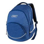 Target ruksak Flow Pack, plavi, 26287