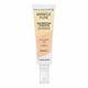 Max Factor Miracle Pure Skin-Improving Foundation puder za sve vrste kože 30 ml nijansa 76 Warm Golden