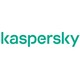 Kaspersky Standard - 3 Device, 2 Year - ESD-Download ESD