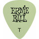 Ernie Ball 9224 Trzalica