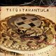 Tito &amp; Tarantula - Lost Tarantism (LP)