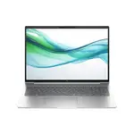 Laptop HP ProBook 465 G11 | R5-7535U | 16GB RAM | 256GB SSD / Ryzen 5 / RAM 16 GB / SSD Pogon / 16,0″ WUXGA, D4DD0E8R