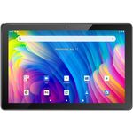 Vivax tablet TPC-105, 10.1", 1280x800, 3GB RAM, 32GB, Cellular