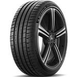 Michelin ljetna guma Pilot Sport 5, 225/50R17 98Y