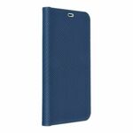 Book Carbon Luna Xiaomi Redmi Note 13 Pro 4G plava