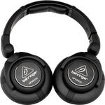Behringer HPX6000 slušalice
