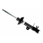 Amortizer BILSTEIN 22-260994