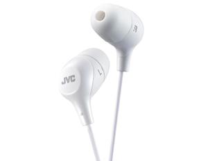 JVC HA-FX38 slušalice