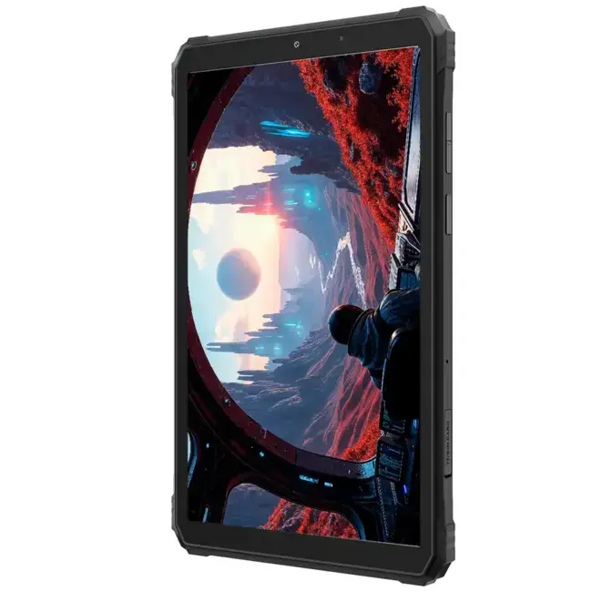 Blackview Active 5