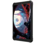Blackview tablet Active 5, 8.68", 128GB