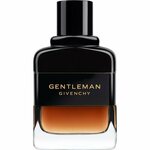 Givenchy Gentleman Givenchy Réserve Privée EDP za muškarce 60 ml