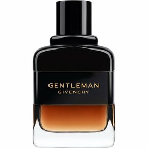 Givenchy Gentleman Givenchy Réserve Privée EDP za muškarce 60 ml