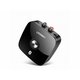 Bluetooth 5.0 adapter za prijemnik Ugreen 2x RCA, 3,5 mm priključak, aptx crni