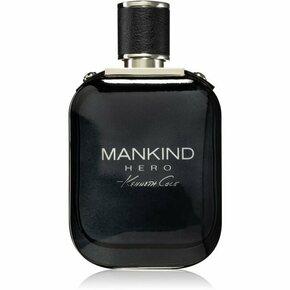 Kenneth Cole Mankind Hero EdT za muškarce 100 ml