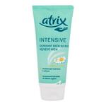 Atrix Intensive zaštitna krema za ruke s kamilicom 100 ml za žene