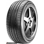 Bridgestone ljetna guma Dueler D-Sport RFT 225/50R17 94H