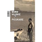 Picukare - Vilović, Đuro