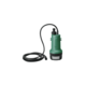 Bosch dodatna pumpna jedinica (F016800620)