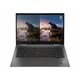 Lenovo ThinkPad/Yoga X1, 14" Intel Core i5-10310U, 256GB SSD, 16GB RAM