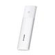 D-Link DSP-111