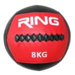 Ring Wall Ball RX LMB 8007-8