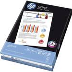 HP Office Paper CHP110 univerzalni papir za printer din a4 80 g/m² 500 list bijela