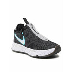 Obuća Nike Pg 4 CD5079 004 Crna