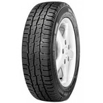 Hifly zimska guma 205/65R16 Win-Transit, 107R