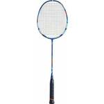 Babolat I-Pulse Blast Blue/Red Reket za badminton