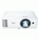 Acer S1286HN DLP projektor 1920x1200, 20000:1