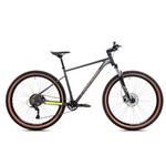 Bicikl Capriolo MTB LC 29-2 29"/9AL Disc - 19"