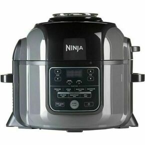 Ninja OP300 6 L 1460 W Black