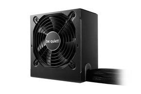 Be quiet! napajanje System Power 9 700 W