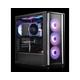 Cooler Master hladnjak za CPU Hyper 612 Apex, 120x120x25mm, 30dB, LED, crni, s.1150, s.1151, s.1155, s.1156, s.1200, s.1700