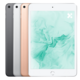 Apple iPad Mini 7.9", 64GB, Cellular