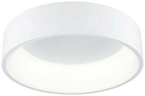 Deko Light Sculptoris 348180 nadgradna stropna svjetiljka LED fiksno ugrađena Energetska učinkovitost 2021: E (A - G) 30 W prometno bijela (RAL 9016)