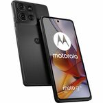 Motorola Moto G75