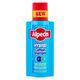 Alpecin Hybrid Coffein Shampoo šampon za osjetljivo vlasište za suhu kosu 250 ml za muškarce