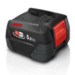 Bosch BHZUB1850