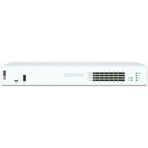 SOPHOS Firewall XGS 126 XA1CTCHEU