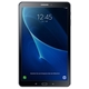 Samsung tablet Galaxy Tab A 10.1 LTE, 10.1", 1920x1200, 16GB/32GB